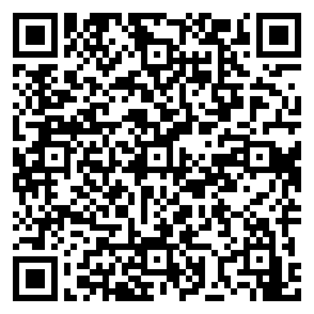 QR code 19085407400000
