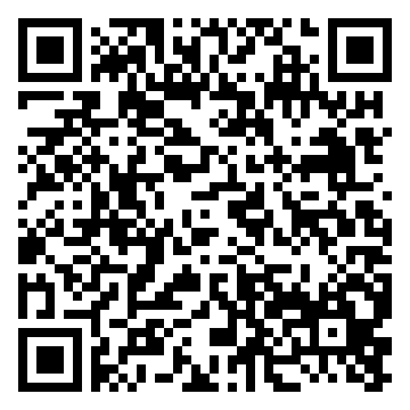 QR code 36117410500000