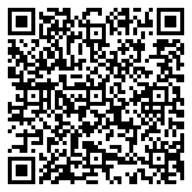 QR code 63110923400000