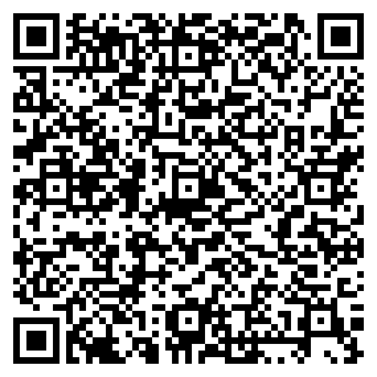 QR code 02215957400000