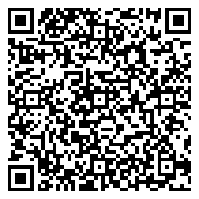 QR code 38315953100000