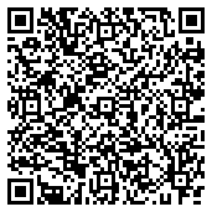 QR code 36742630600000