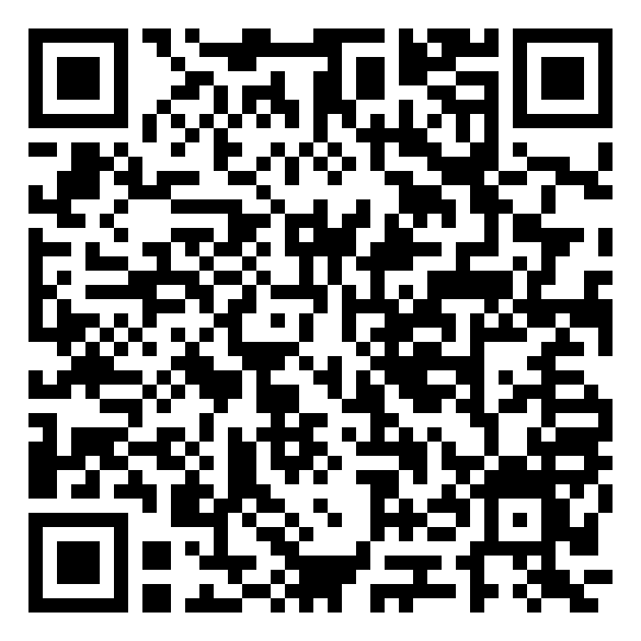 QR code 14642948300000