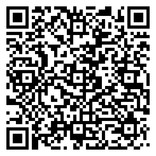 QR code 05060868800000