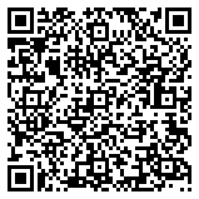 QR code 20071117200000