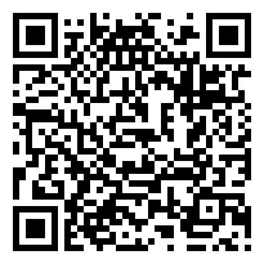 QR code 52539462700000