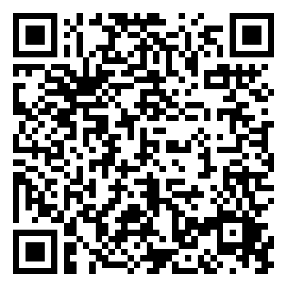 QR code 52642461000000