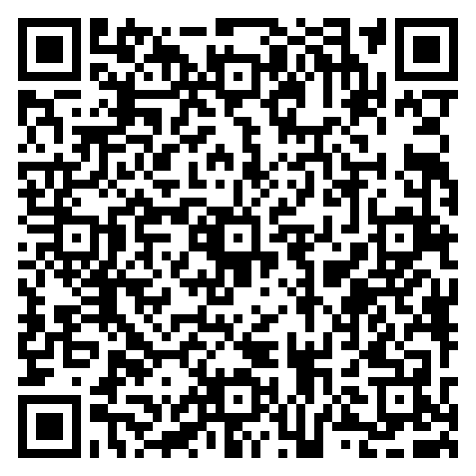 QR code 36894561700000