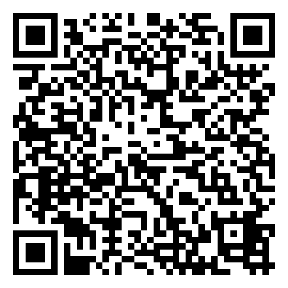 QR code 38066621000000