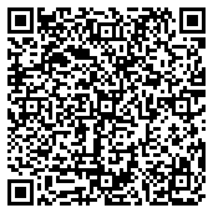 QR code 14027945600000