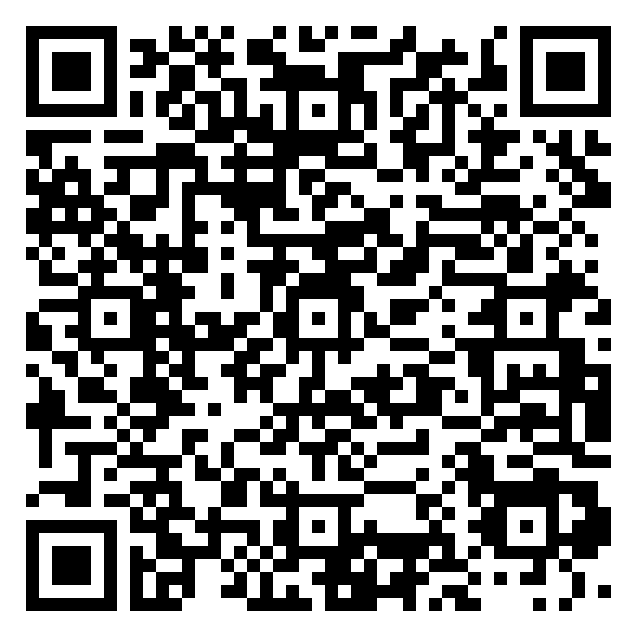 QR code 52350108800000