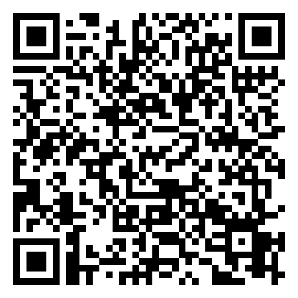 QR code 36345065000000