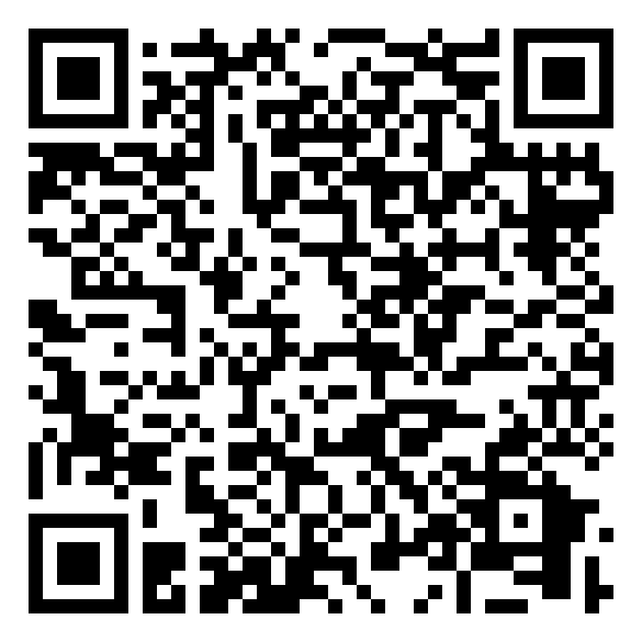 QR code 01036198300000