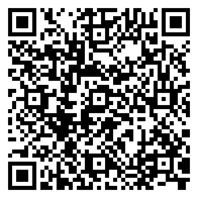 SAVVA MARINOS SAVRO QR code QR code 30132989100000