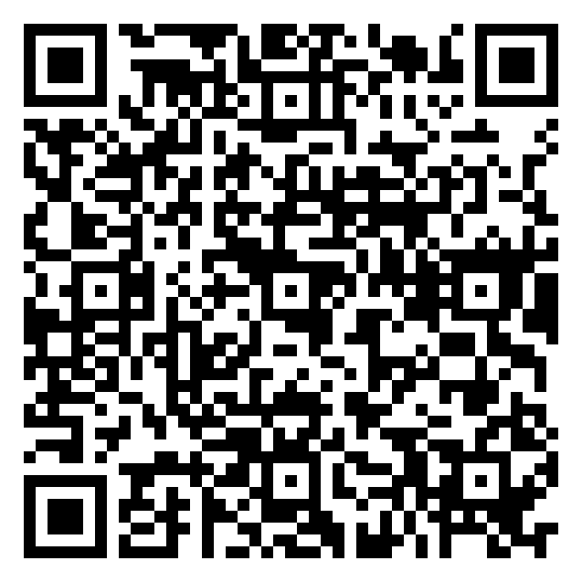 QR code 54270333100000