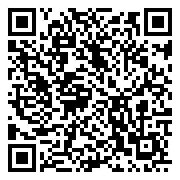 QR code 36266992600000