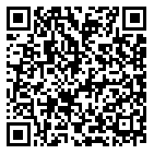 QR code 52793138300000