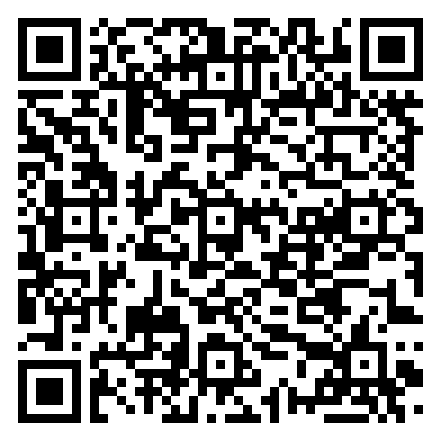 QR code 52815000900000