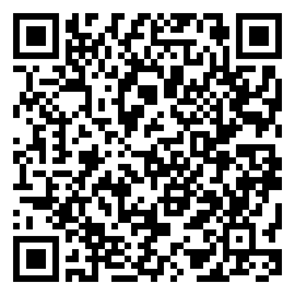 QR code 38556265600000
