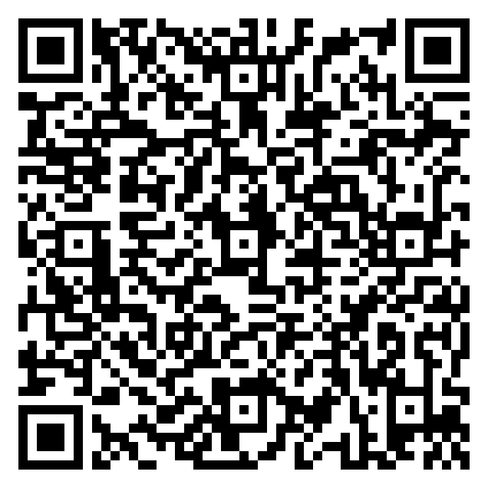 QR code 52859532600000