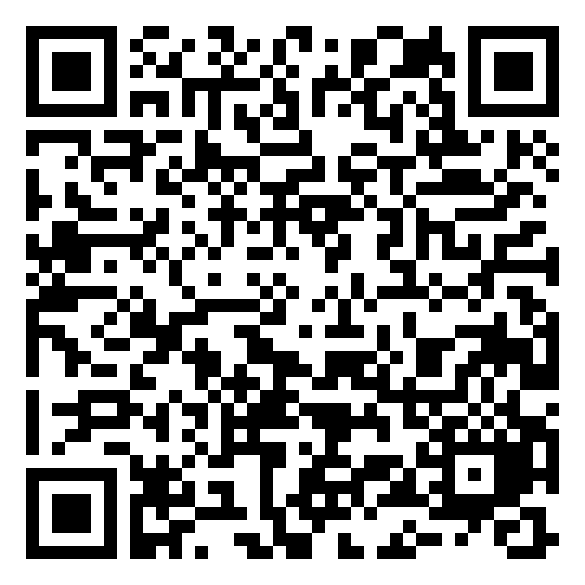 QR code 36911897400000