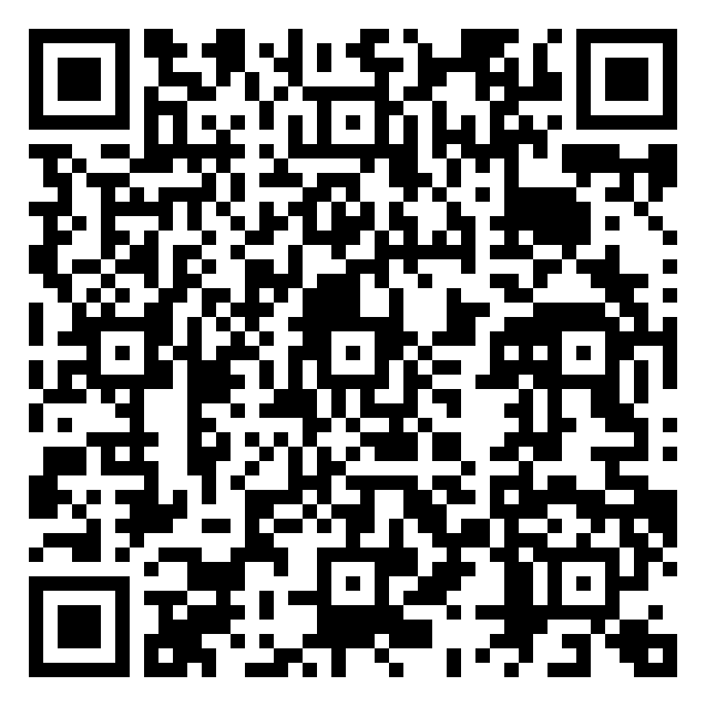 QR code 08045756200000