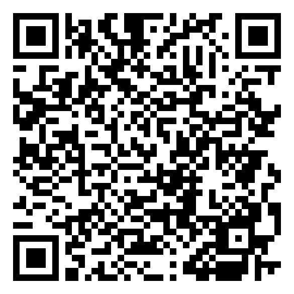 QR code 14145623900000