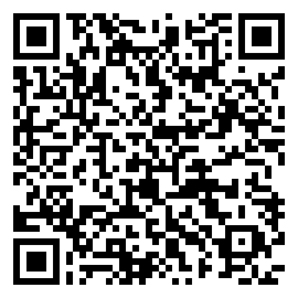 QR code 34061035300000
