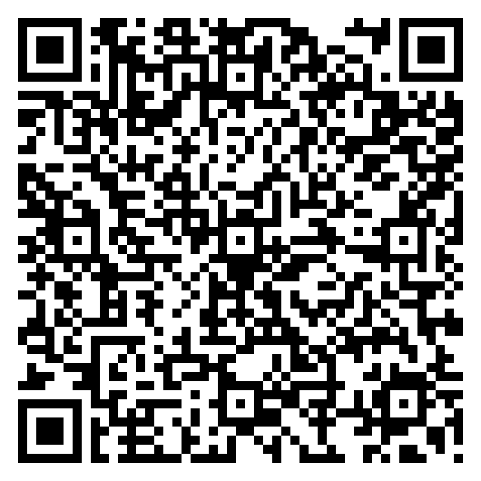 QR code 47254097200000