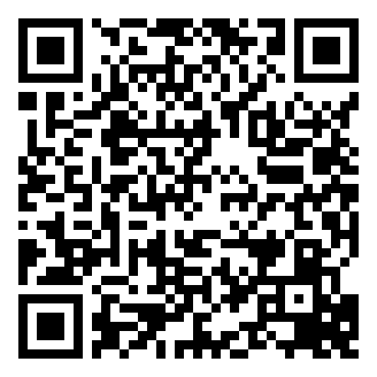 QR code 12122461600000