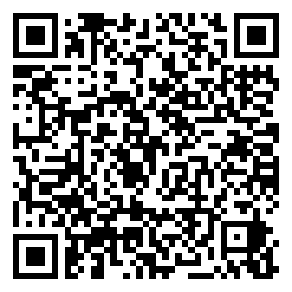 QR code 36555789500000