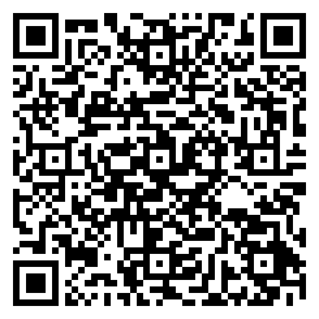 QR code 54101042000000