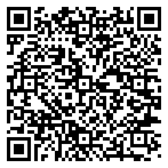 QR code 38993322700000
