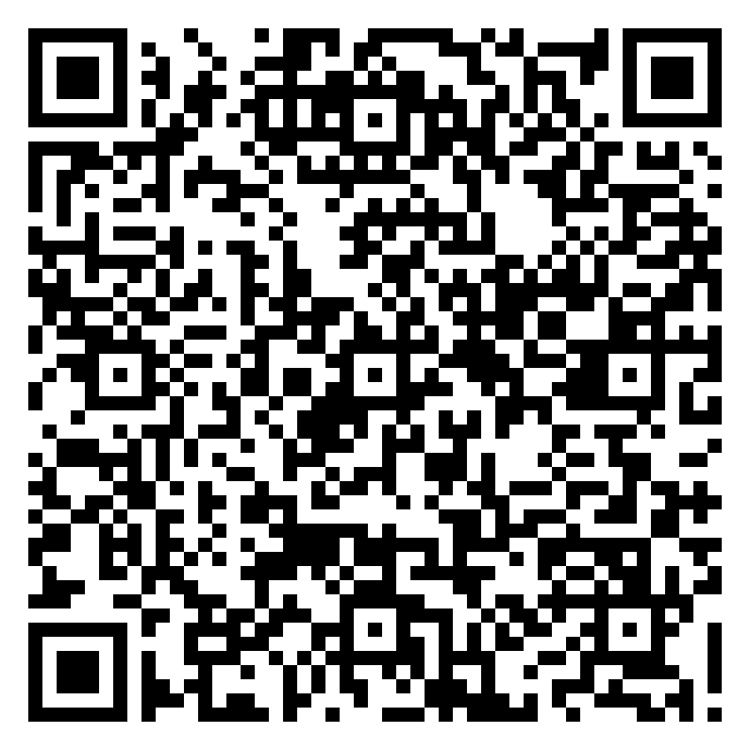 QR code 36166384400000