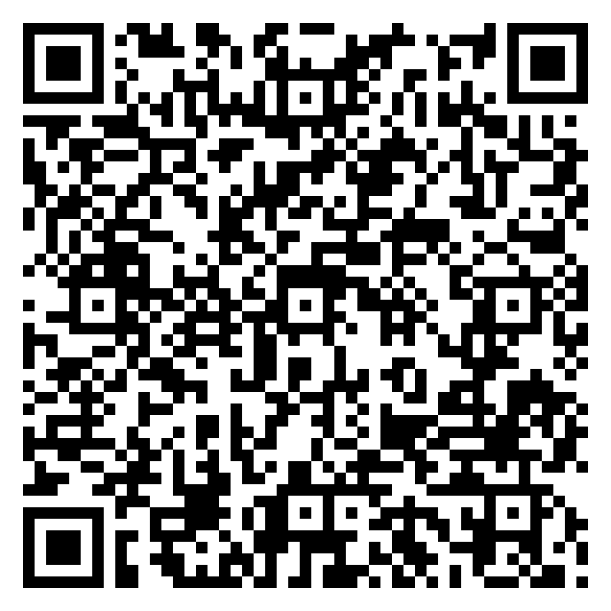 QR code 38578972700000