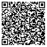 QR code 52857586100000