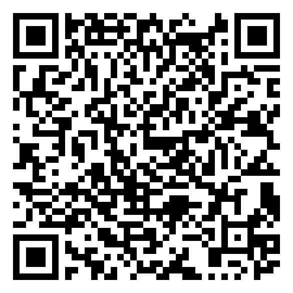 QR code 54031130200000
