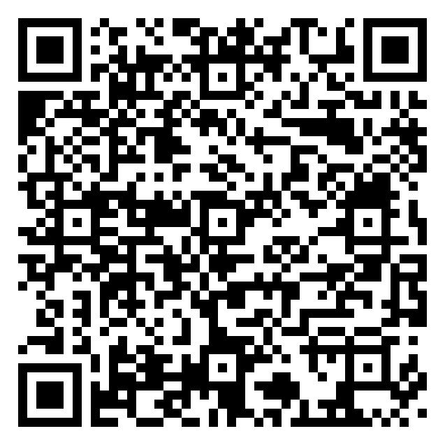 QR code 97059369300000