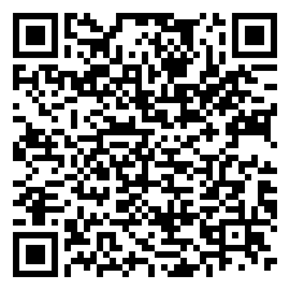 QR code 38693813500000