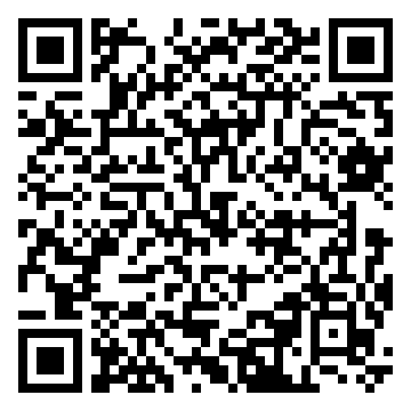 QR code 38969997800000