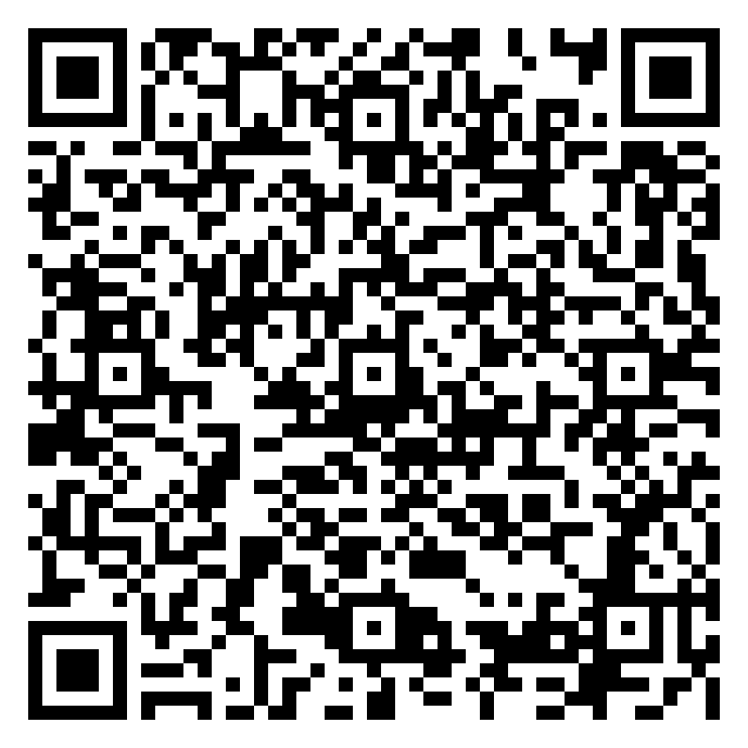 QR code 36759886900000