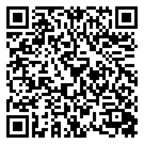 QR code 09296272400000