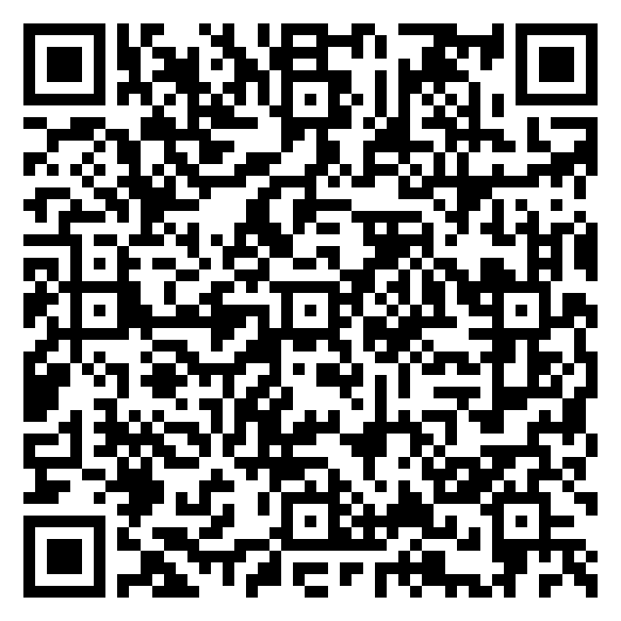 QR code 36025098500000