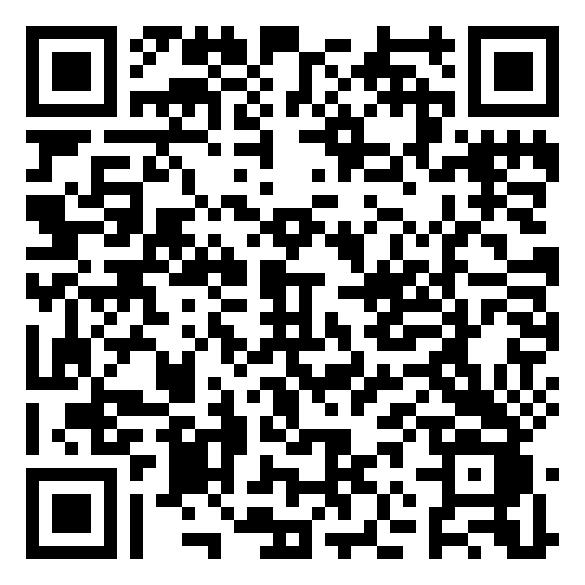 QR code 52970253400000