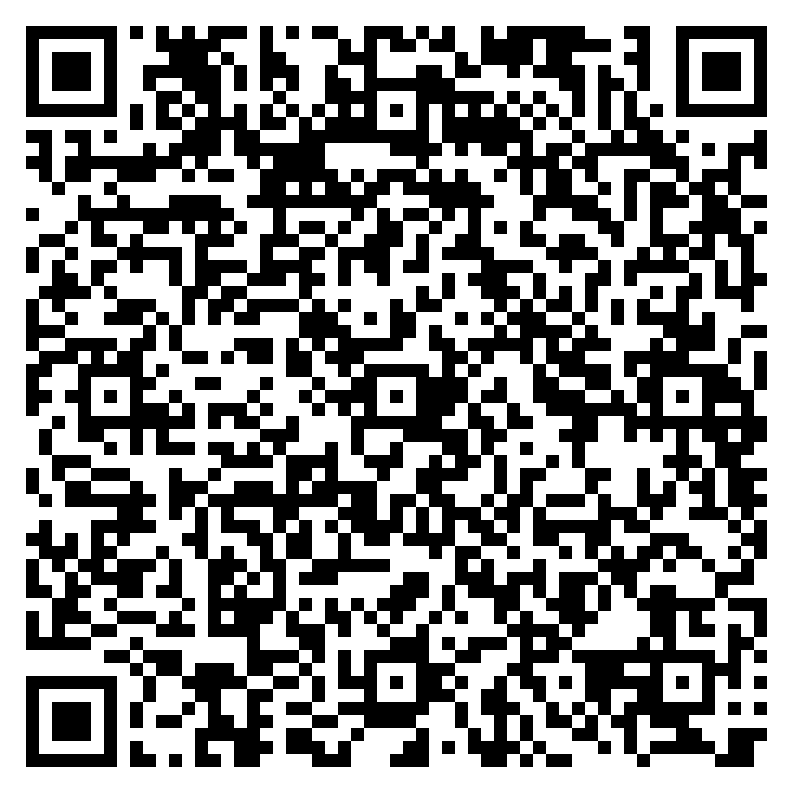 QR code 85030935700000
