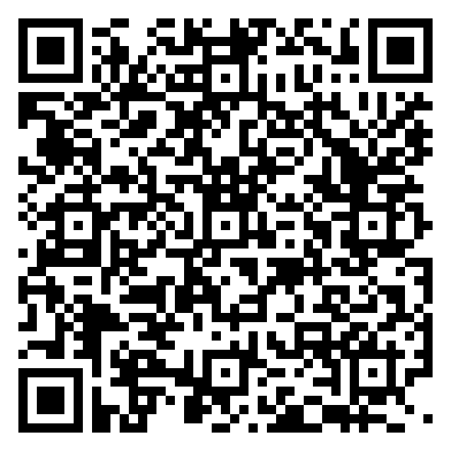 QR code 05057263100000