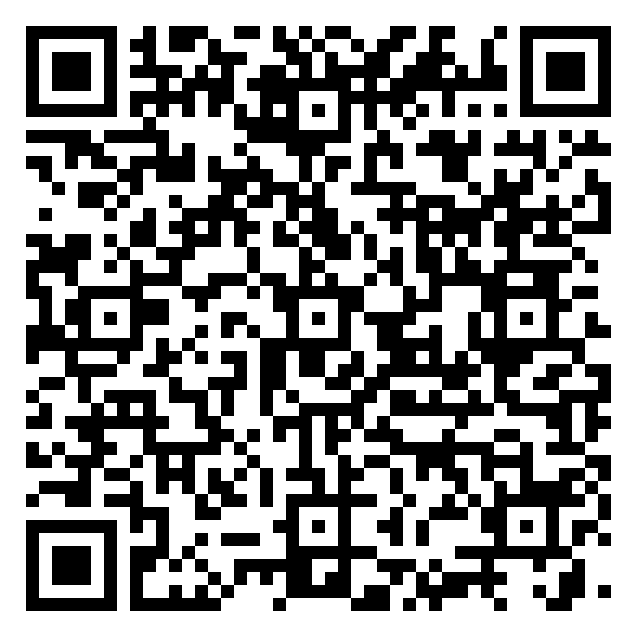 QR code 52723389700000