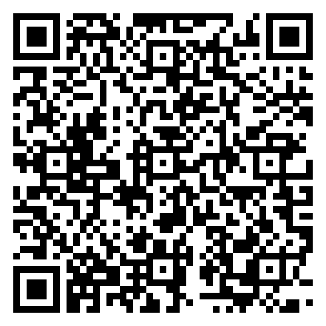 QR code 02012793700000