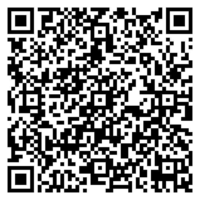 Sawa Logistics Express Services QR code QR code 38064300200000
