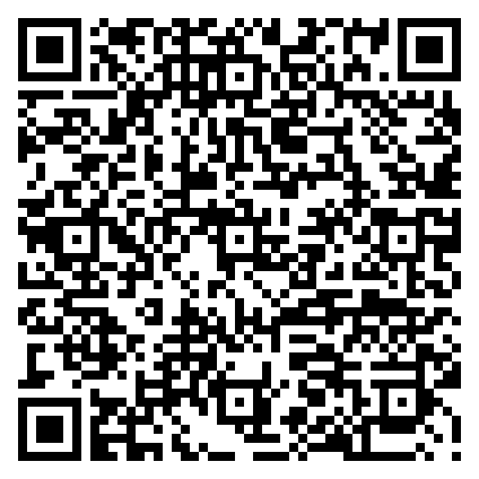 QR code 38032493000000